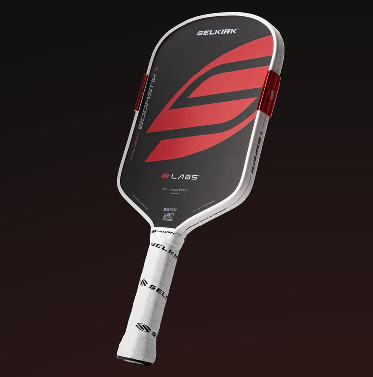 Paddles