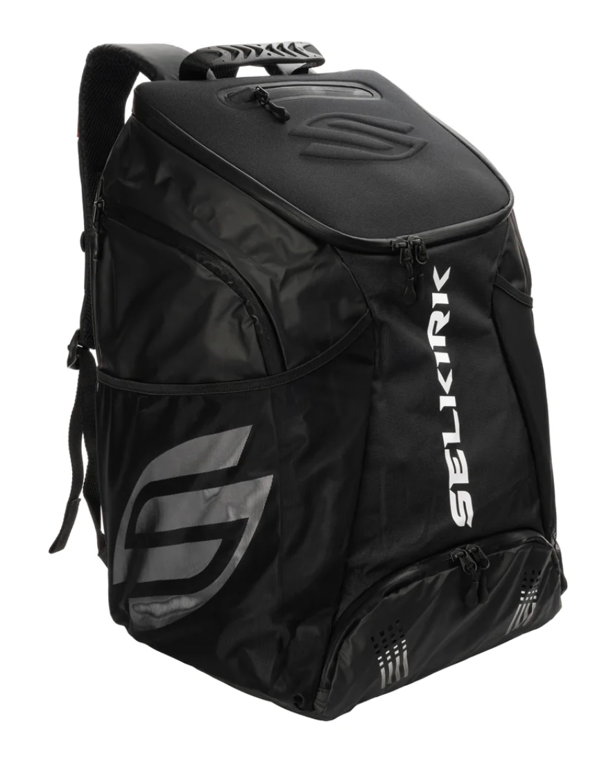 Selkirk PRO Line Backpack - Tour