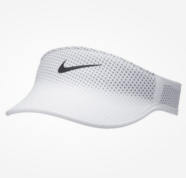 Nike Dri-Fit Mesh Visor