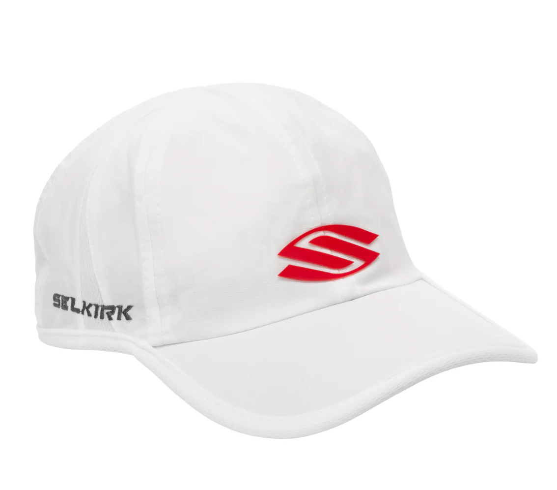 Selkirk Performance Core Hat