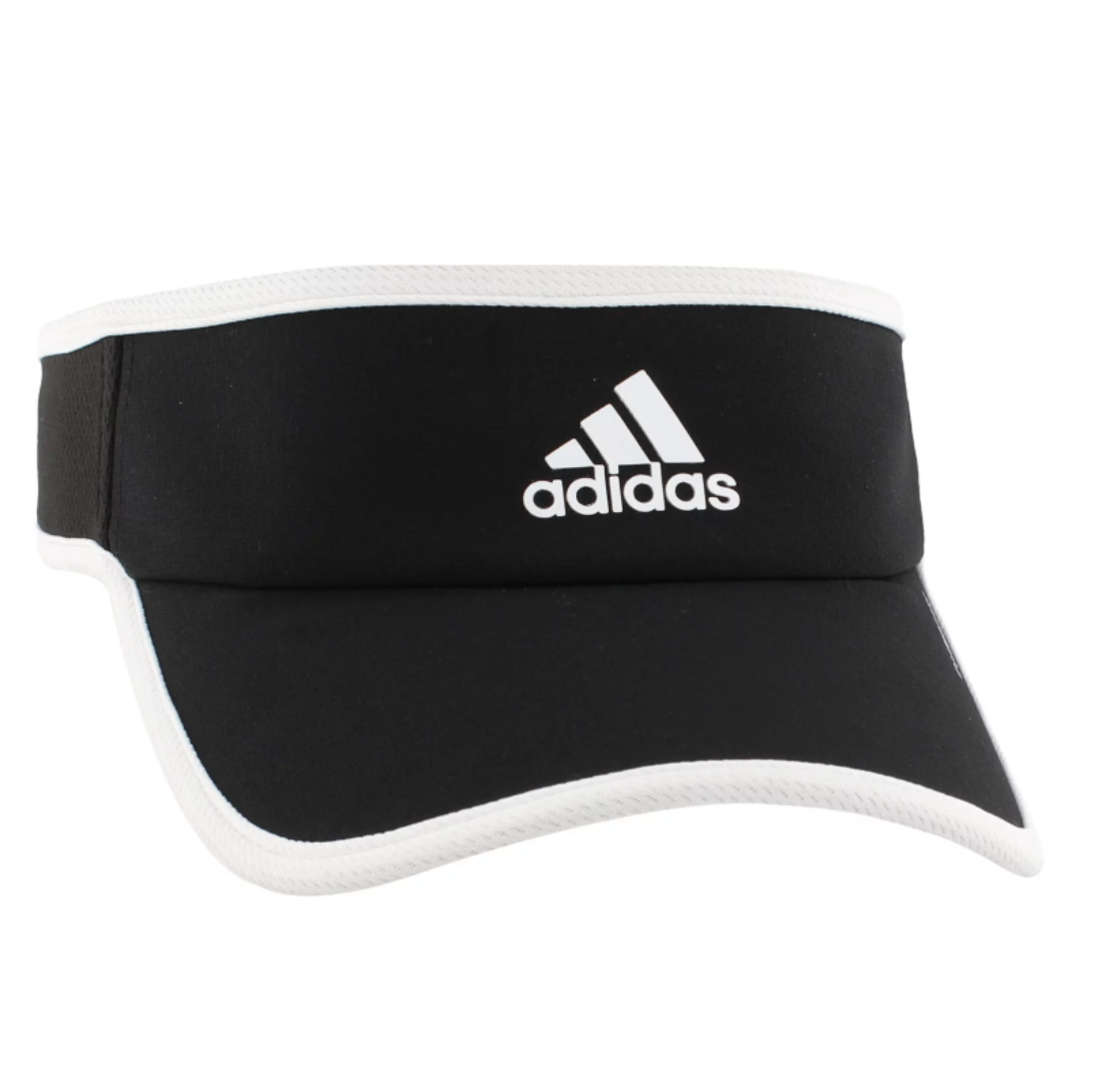 Adidas Superlite Visor