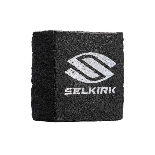 Selkirk Carbon Fiber Paddle Cleaning Block