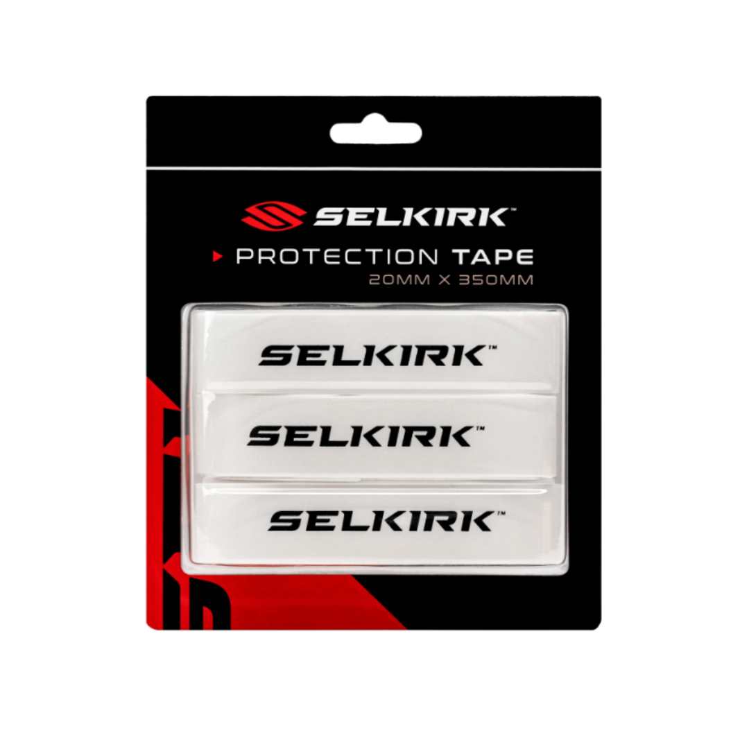 Selkirk Edge Guard Tape - 20mm