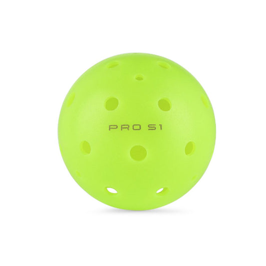 Pro S1 Pickleball