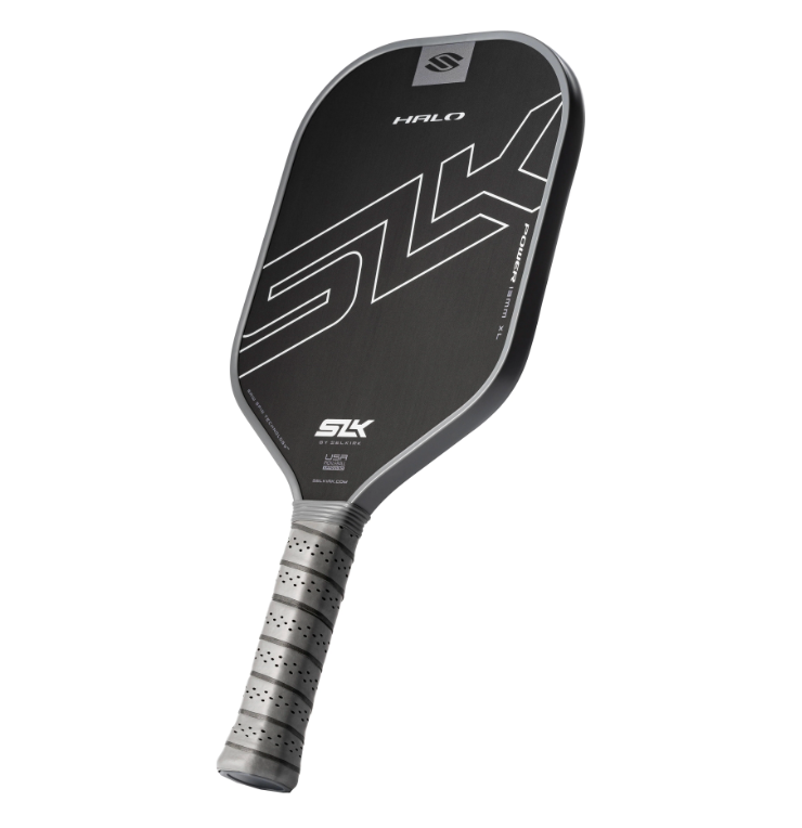 Selkirk HALO Power - XL