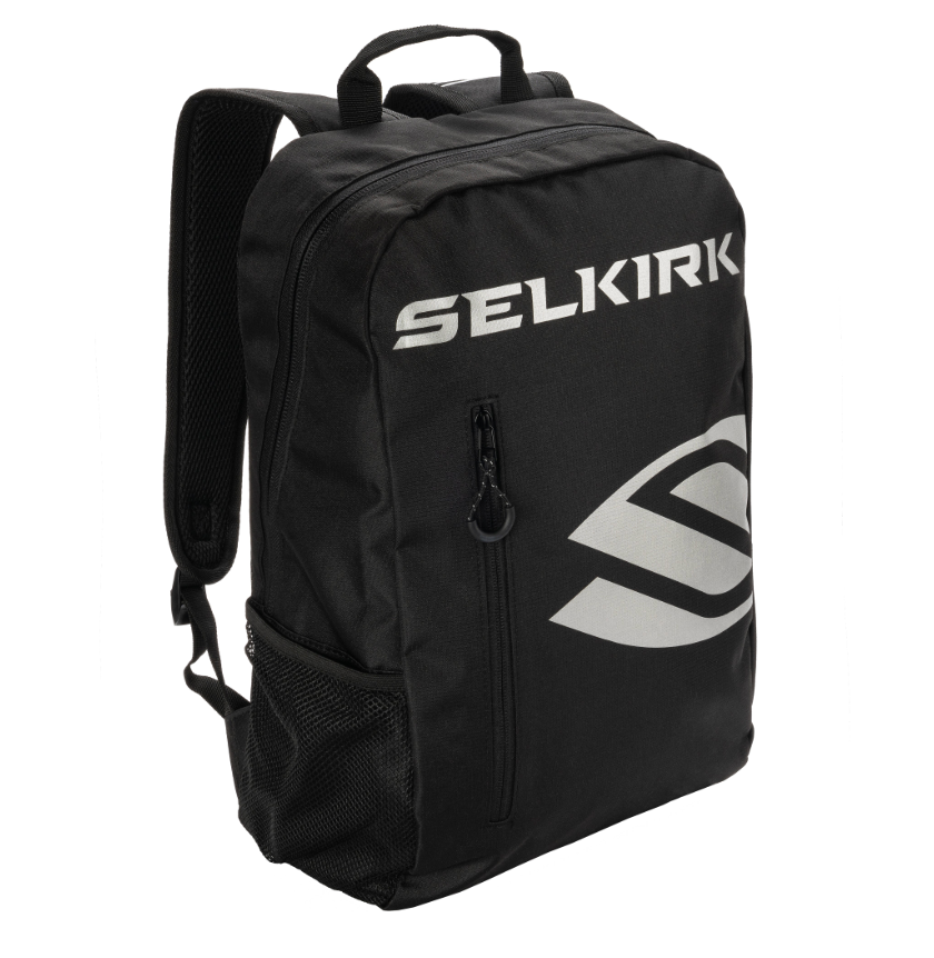 Selkirk Core Line Backpack - Day