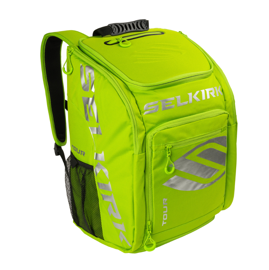 Selkirk Core Line Backpack - Tour