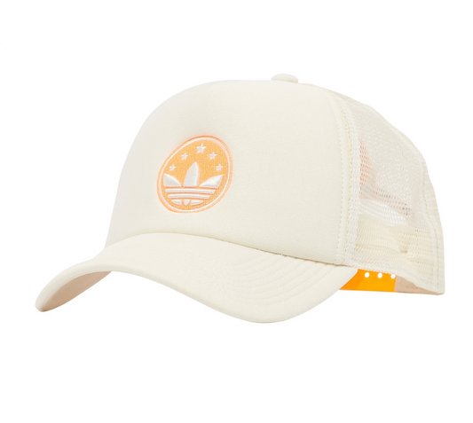 Adidas Trucker Hat