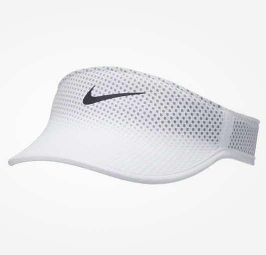 Nike Dri-Fit Mesh Visor