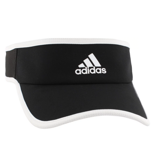 Adidas Superlite Visor
